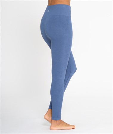 NALA BAMBOO LEGGINGS
